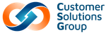 Customer Solutions Group