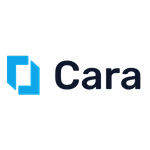 Cara