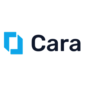 Cara