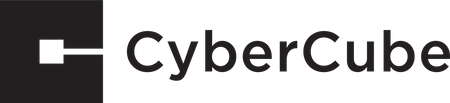 CyberCube