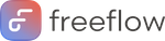 Freeflow