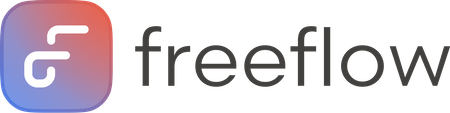 Freeflow