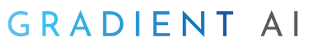 Gradient AI