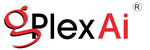 gPlexAI
