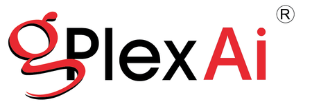 gPlexAI