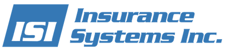 Insurance Systems Inc.