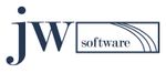 JW Software
