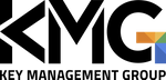 Key Management Group