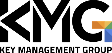Key Management Group