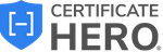 Certificate Hero