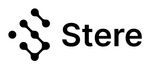 Stere