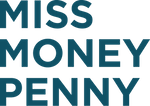 Miss Moneypenny Technologies GmbH