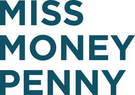 Miss Moneypenny Technologies GmbH