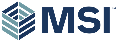 MSI