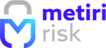MetiriRisk
