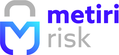 MetiriRisk