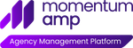 Momentum AMP