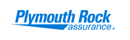 Plymouth Rock Assurance