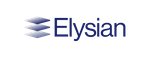 Elysian