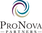 ProNova Partners