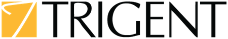 Trigent Software