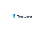TrustLayer