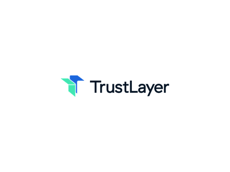 TrustLayer