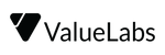 ValueLabs