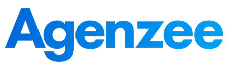 Agenzee