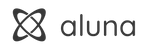 Aluna
