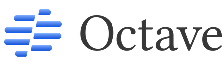 Octave AI