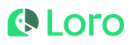 Loro