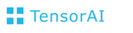 TensorAI