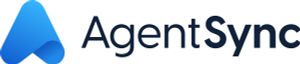 AgentSync