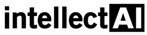 IntellectAI