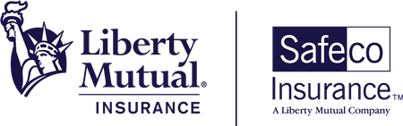 Liberty Mutual/ Safeco Insurance Company