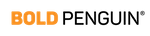 Bold Penguin