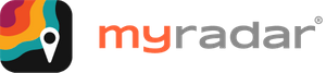 MyRadar