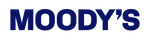Moody's