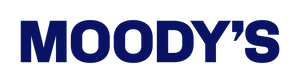 Moody's