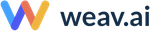 Weav.ai