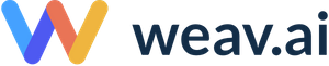Weav.ai