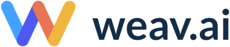 Weav.ai
