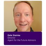 Dale Steinke
