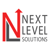 Next Level Solutions