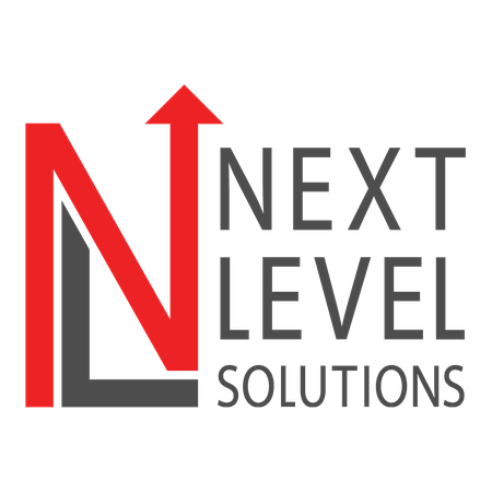 Next Level Solutions