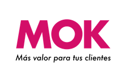 MOK
