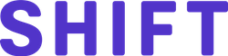 Shift Technology