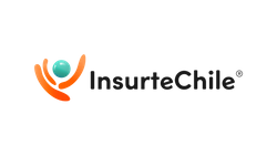 Insurtechile