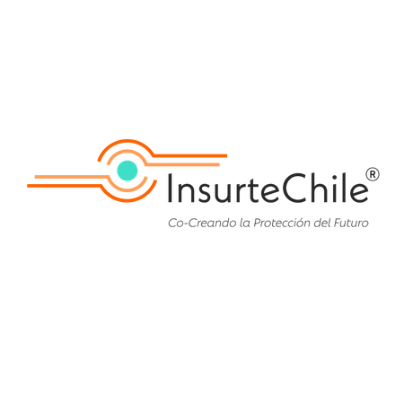 Insurtechile